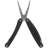 Zenport Multi-Tool
