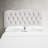 Michaela Upholstered Headboard-22703021-22703025