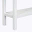 Commode décorative 4 tiroirs Blissa-751170854