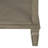 Bedside Table-1307716039-1307716037