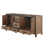 Barnwood
