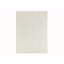 Matelas pour lit grand de 10 pouces en mousse à mémoire de forme infusée de gel, ferme, matelas dans une boîte-2116140440