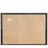 Madrid  Mirror , Gray-172608592