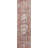 Fiorillo Floral Indoor Rug-1521097615