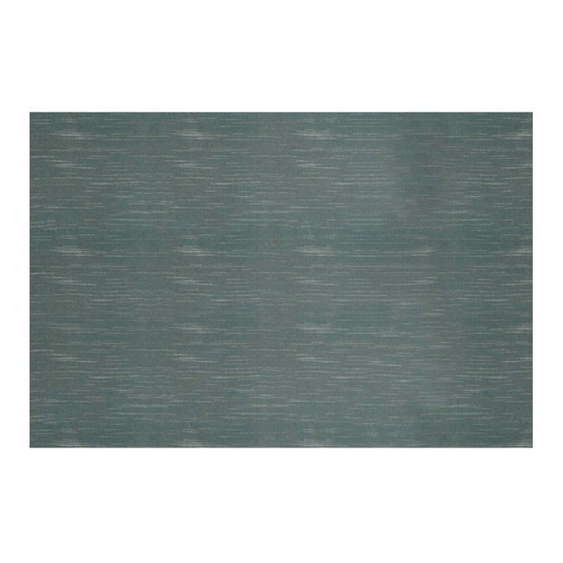 Tissu Edris, Minéral