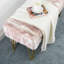 Markie Everly 46" x 16" x 22" Entryway Bench-237304316