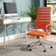 Jive High-Back Executive Office Chair-397379321