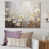 Toile tendue