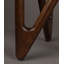 Naia Glass Single End Table-793003679