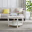 Table basse Traditional-129682132