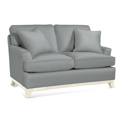 Oaks Way Loveseat