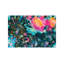 Foreverandever - Wrapped Canvas Print-360793634