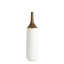 Two-Toned Vase-57972555-57972551