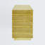 Linenfold Cabinet-32414186