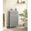 Adeoye 5 - Drawer Chest of Drawers-1008415919