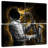 Abarca Saxophone Solo-109133703
