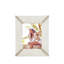 Leather Picture Frame-101901788-101901790