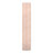 Azeeza Dining Linens-1504008669-1504028341