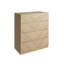 Kascha 77cm W Chest of Drawers-81829822