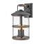 Small Wall Mount Lantern-1098843499