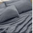 6-Piece Premium Deep Pockets Microfiber Sheet Set-1106062053-1106061976