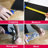 247 Basic Maintenance Tools, Tear- Surface, For Automotive And Home , Toolbox, Tools Professional Use
