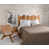 Beige Taupe