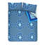 Cotton Blend Bedding-131209884