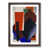 Walnut Framed selected