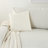 Cotton Throw Pillow-238008116-249707826
