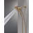 5-Setting In2ition 2-in-1 Dual Shower Head with Handheld High Pressure ProClean Spray 1.75 GPM-118642745