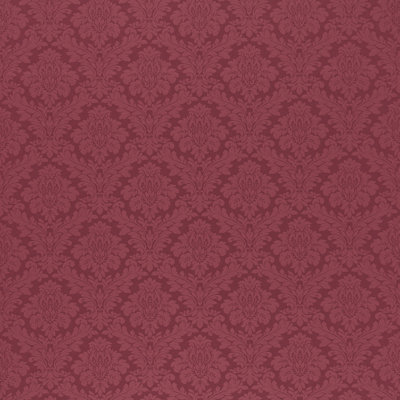 Lymington Damask Fabric