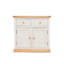 Solis 84cm Sideboard-1456208886