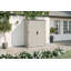 Grande remise verticale Covington®