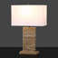 Lampe de table en pierre Rashud-1231851488