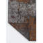 Berajeta Abstract Hand Loom Indoor / Outdoor Area Rug-533201000
