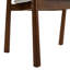 Fauteuils de salle à manger rembourrés Auberkonos-1088898740-1088898739