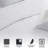 Lightweight Herringbone Stitch Microfiber Quilt Set-112243959-112243960-112243961
