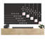 Meuble télé modulaire flottant-514614474