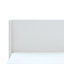 Grand lit tapissier Harper-1459469581-1459469583