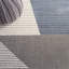 Tapis Kellam-331487273