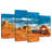 Iconic Delicate Arch-1393836545
