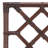 Peoria Bhumi Barstool with Cushion-125847876