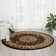 Mirando Oriental Indoor Rug