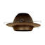 Garniture encastrée réglable 6 "R30 Eyeball-12150375