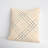 Frida Pillow Cover & Insert Throw Down-69837930