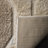 Archway Shag Performance Geometric Rug-22829234