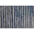 Striped Indoor Rug-850910742
