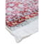 Oriental 200cm X 290cm Area Rug-59967338