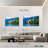 Sebbie Lake Como View-107989828